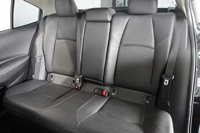 『內行的都選❖油電 旗艦版』360度環景｜CARPLAY｜ACC全速域跟車｜7安｜車道偏移｜衛星導航  第7張相片