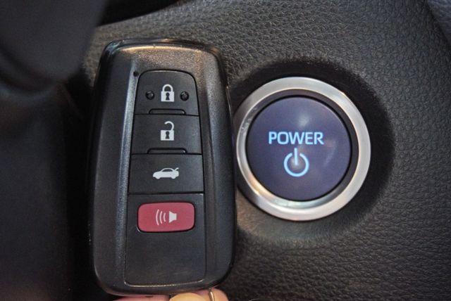 『內行的都選❖油電 旗艦版』360度環景｜CARPLAY｜ACC全速域跟車｜7安｜車道偏移｜衛星導航  第12張相片