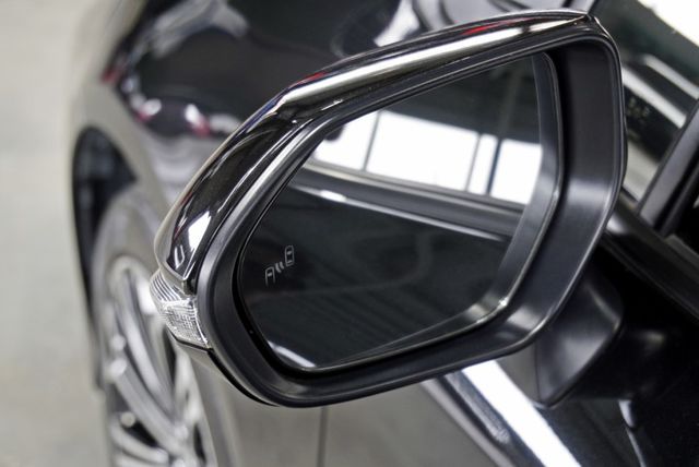 『內行的都選❖油電 旗艦版』360度環景｜CARPLAY｜ACC全速域跟車｜7安｜車道偏移｜衛星導航  第13張相片