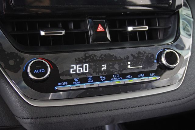 『內行的都選❖油電 旗艦版』360度環景｜CARPLAY｜ACC全速域跟車｜7安｜車道偏移｜衛星導航  第16張相片