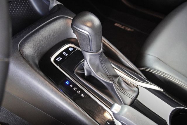 『內行的都選❖油電 旗艦版』360度環景｜CARPLAY｜ACC全速域跟車｜7安｜車道偏移｜衛星導航  第17張相片