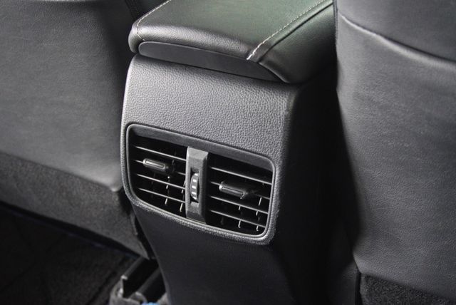 『內行的都選❖油電 旗艦版』360度環景｜CARPLAY｜ACC全速域跟車｜7安｜車道偏移｜衛星導航  第19張相片