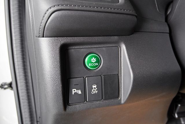 『九大主動安全系統❖LED星鑽頭燈』定速巡航｜6安｜CARPLAY｜導航｜倒車顯影｜換檔撥片｜倒車顯影｜休旅 SRV  第13張相片