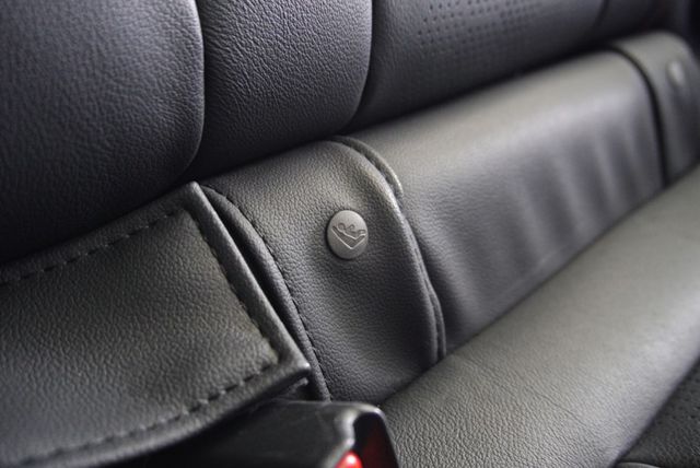 『SGP底盤提升抗扭剛性❖四輪傳動❖改款車型』循跡防滑｜怠速熄火｜定速｜顯影｜雙系統CARPLAY｜休旅4WD  第19張相片