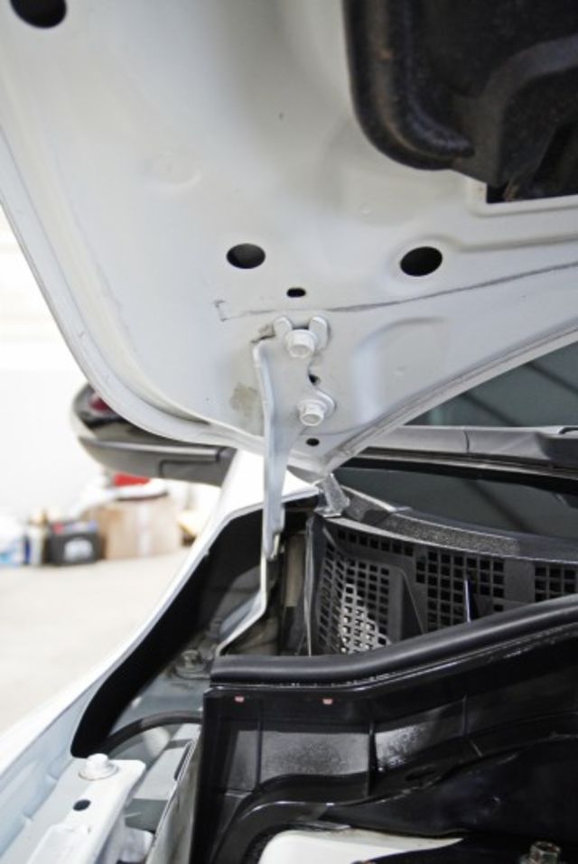 『舒適跑車座椅❖IKEY一鍵啟閉系統』定速巡航｜SRS安全氣囊｜雙區恆溫空調｜電動天窗｜F1換檔快撥｜5門 馬3  第15張相片