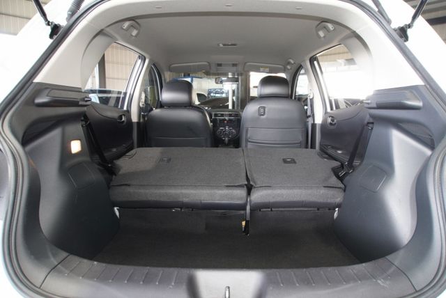 『僅跑1萬7❖智慧影音主機』循跡防滑｜6安｜雙系統CARPLAY｜光感應頭燈｜倒車顯影｜行車紀錄器  第5張相片