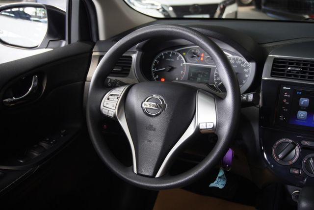 『僅跑1萬7❖智慧影音主機』循跡防滑｜6安｜雙系統CARPLAY｜光感應頭燈｜倒車顯影｜行車紀錄器  第7張相片