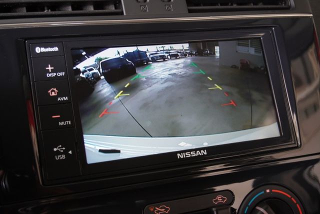 『僅跑1萬7❖智慧影音主機』循跡防滑｜6安｜雙系統CARPLAY｜光感應頭燈｜倒車顯影｜行車紀錄器  第9張相片