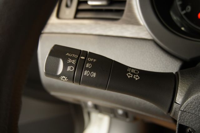 『僅跑1萬7❖智慧影音主機』循跡防滑｜6安｜雙系統CARPLAY｜光感應頭燈｜倒車顯影｜行車紀錄器  第10張相片