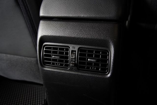 『僅跑1萬7❖智慧影音主機』循跡防滑｜6安｜雙系統CARPLAY｜光感應頭燈｜倒車顯影｜行車紀錄器  第13張相片