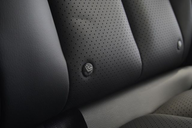 『僅跑1萬7❖智慧影音主機』循跡防滑｜6安｜雙系統CARPLAY｜光感應頭燈｜倒車顯影｜行車紀錄器  第14張相片