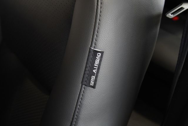 『僅跑1萬7❖智慧影音主機』循跡防滑｜6安｜雙系統CARPLAY｜光感應頭燈｜倒車顯影｜行車紀錄器  第15張相片