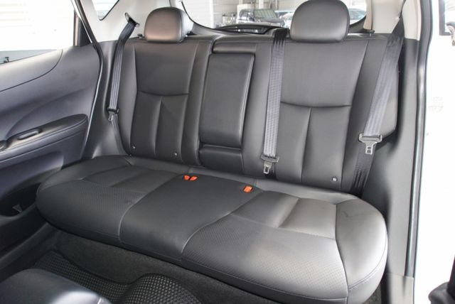 『僅跑1萬7❖智慧影音主機』循跡防滑｜6安｜雙系統CARPLAY｜光感應頭燈｜倒車顯影｜行車紀錄器  第19張相片