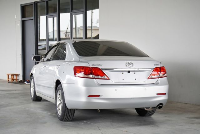 『便宜代步車❖車況良好』循跡防滑｜定速系統｜安全氣囊｜駕駛座電動椅｜倒車顯影｜雙區恆溫空調｜導航系統｜房車  第3張相片