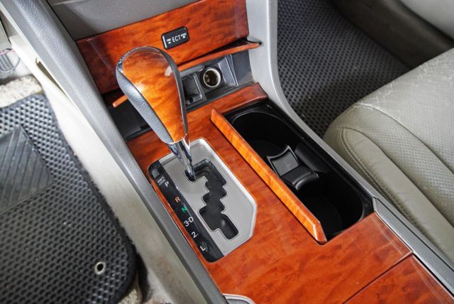 『便宜代步車❖車況良好』循跡防滑｜定速系統｜安全氣囊｜駕駛座電動椅｜倒車顯影｜雙區恆溫空調｜導航系統｜房車  第12張相片