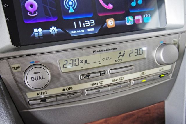 『便宜代步車❖車況良好』循跡防滑｜定速系統｜安全氣囊｜駕駛座電動椅｜倒車顯影｜雙區恆溫空調｜導航系統｜房車  第14張相片