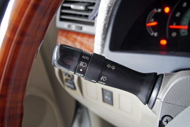 『便宜代步車❖車況良好』循跡防滑｜定速系統｜安全氣囊｜駕駛座電動椅｜倒車顯影｜雙區恆溫空調｜導航系統｜房車  第17張相片