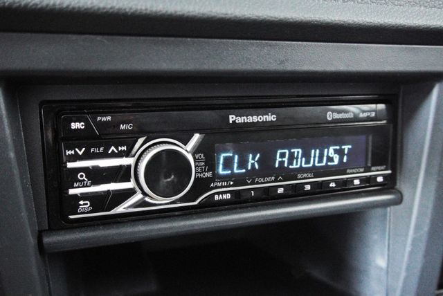 『可調式升降篷❖定速巡航❖僅跑3萬3』循跡防滑｜藍芽｜倒車顯影｜前後行車紀錄器｜自排｜貨車  第9張相片