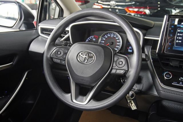 『TSS安全防護系統❖僅跑2萬2』預警式防護｜7安｜全速域定速跟車｜倒車顯影｜車道偏移｜智慧遠光燈｜房車  第8張相片