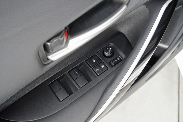 『TSS安全防護系統❖僅跑2萬2』預警式防護｜7安｜全速域定速跟車｜倒車顯影｜車道偏移｜智慧遠光燈｜房車  第11張相片