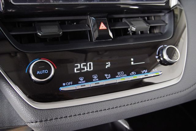 『TSS安全防護系統❖僅跑2萬2』預警式防護｜7安｜全速域定速跟車｜倒車顯影｜車道偏移｜智慧遠光燈｜房車  第13張相片