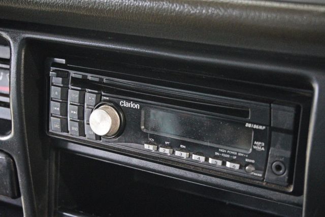 『僅跑7萬5❖車況佳』三人座舒適大空間｜冷暖空調｜迴轉半徑僅4.9尺｜霧燈｜頭燈水平調整｜貨車  第11張相片