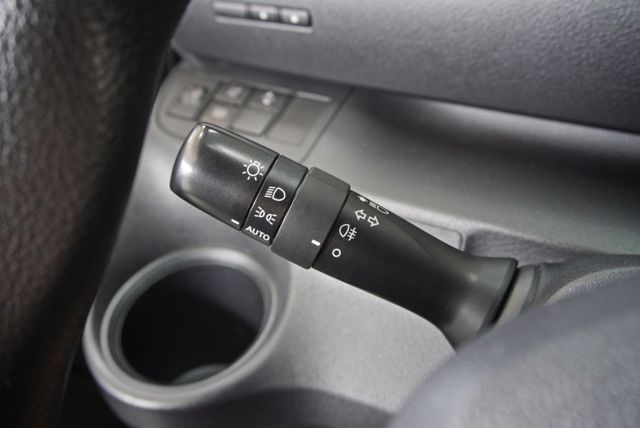 『僅跑3萬4❖主動安全系統』第三排座椅｜循跡防滑｜6安｜光感應頭燈｜IKEY｜預警式防護｜車道偏移警示｜7人座 休旅車  第14張相片