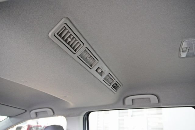 『僅跑3萬4❖主動安全系統』第三排座椅｜循跡防滑｜6安｜光感應頭燈｜IKEY｜預警式防護｜車道偏移警示｜7人座 休旅車  第18張相片