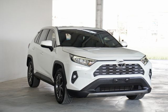 『汽油頂配旗艦版❖電子式後視鏡』盲點｜7安｜ACC跟車｜環景｜IKEY｜電動尾門｜CARPLAY｜車道偏移｜休旅車  第2張相片