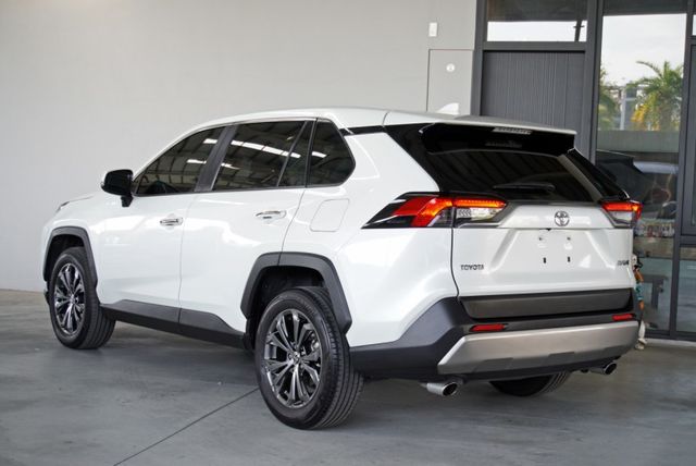 『汽油頂配旗艦版❖電子式後視鏡』盲點｜7安｜ACC跟車｜環景｜IKEY｜電動尾門｜CARPLAY｜車道偏移｜休旅車  第3張相片