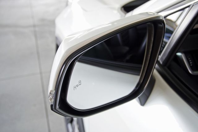 『汽油頂配旗艦版❖電子式後視鏡』盲點｜7安｜ACC跟車｜環景｜IKEY｜電動尾門｜CARPLAY｜車道偏移｜休旅車  第5張相片