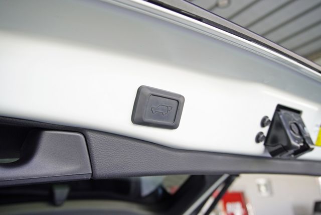 『汽油頂配旗艦版❖電子式後視鏡』盲點｜7安｜ACC跟車｜環景｜IKEY｜電動尾門｜CARPLAY｜車道偏移｜休旅車  第10張相片