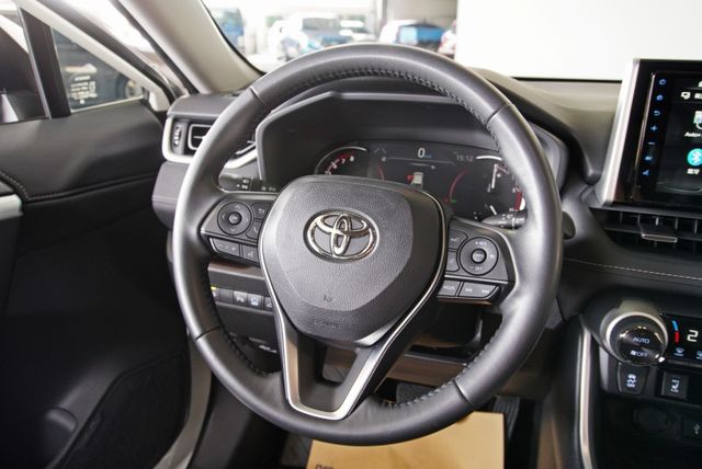 『汽油頂配旗艦版❖電子式後視鏡』盲點｜7安｜ACC跟車｜環景｜IKEY｜電動尾門｜CARPLAY｜車道偏移｜休旅車  第11張相片