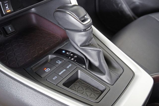 『汽油頂配旗艦版❖電子式後視鏡』盲點｜7安｜ACC跟車｜環景｜IKEY｜電動尾門｜CARPLAY｜車道偏移｜休旅車  第15張相片