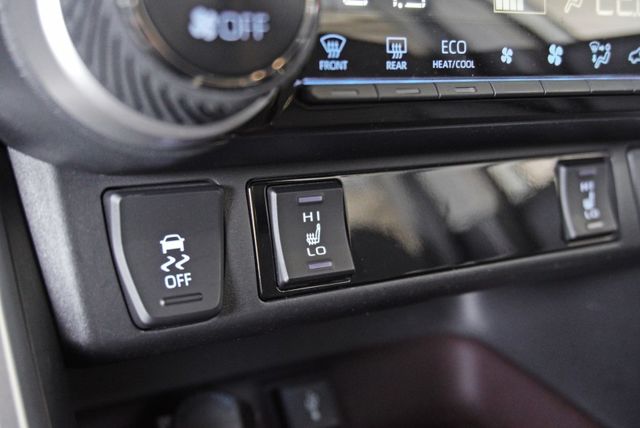 『汽油頂配旗艦版❖電子式後視鏡』盲點｜7安｜ACC跟車｜環景｜IKEY｜電動尾門｜CARPLAY｜車道偏移｜休旅車  第18張相片