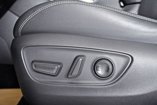 『汽油頂配旗艦版❖電子式後視鏡』盲點｜7安｜ACC跟車｜環景｜IKEY｜電動尾門｜CARPLAY｜車道偏移｜休旅車  第20張相片