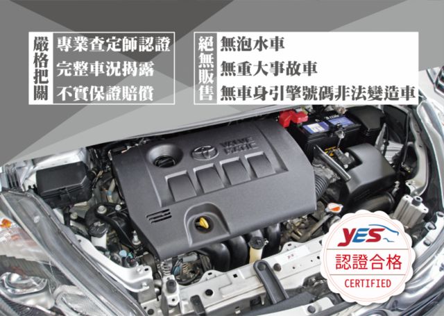 『7人座 休旅車❖九大主動安全系統』定速巡航｜6安｜循跡防滑｜下淺式第三排座椅｜倒車顯影｜行車紀錄器｜循跡防滑  第12張相片