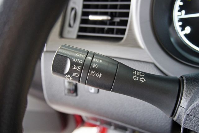 『大空間 豪華影音版❖僅跑8萬』定速巡航｜IKEY｜雙安全氣囊｜光感應頭燈｜倒車顯影｜導航｜雙區恆溫空調｜小車  第18張相片