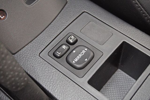 『休旅車 2.4 E版❖駕駛座電動座椅』定速巡航｜雙安全氣囊｜前後雷達｜倒車顯影｜導航｜抬頭顯示器｜胎壓偵測  第13張相片