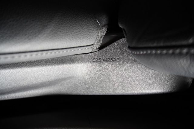 『尊爵版❖小改款升級TSS安全防護❖僅跑1萬5』全速域車距維持｜7安｜車道循跡｜預警式防護｜CARPLAY｜房車  第13張相片