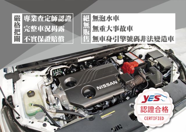 『主被動智型科技❖碰撞預警』360環景｜智慧型定速控制｜6安｜盲點｜倒車顯影｜車道偏移輔助｜小車 房車  第12張相片