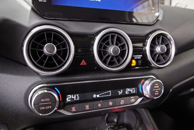 『主被動智型科技❖碰撞預警』360環景｜智慧型定速控制｜6安｜盲點｜倒車顯影｜車道偏移輔助｜小車 房車  第14張相片