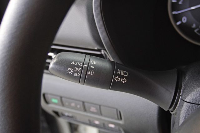 『主被動智型科技❖碰撞預警』360環景｜智慧型定速控制｜6安｜盲點｜倒車顯影｜車道偏移輔助｜小車 房車  第15張相片