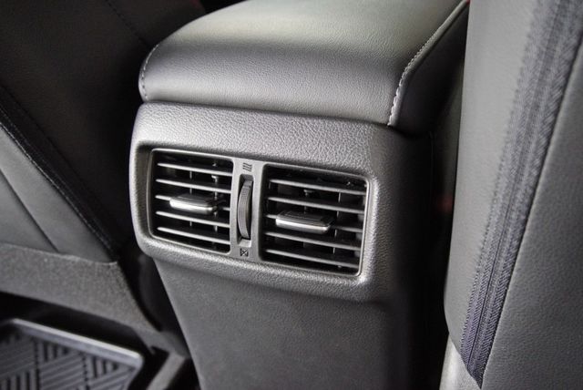 『主被動智型科技❖碰撞預警』360環景｜智慧型定速控制｜6安｜盲點｜倒車顯影｜車道偏移輔助｜小車 房車  第18張相片