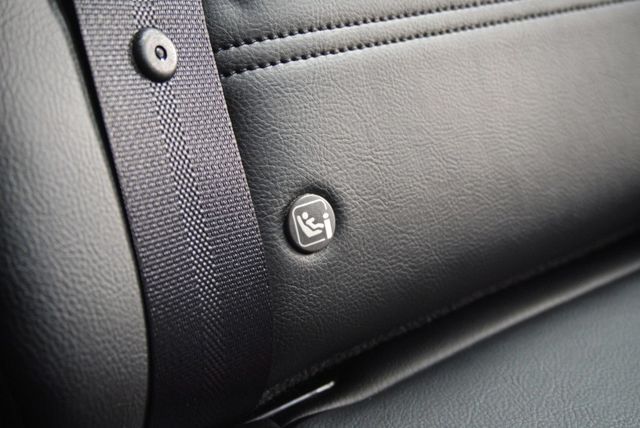 『主被動智型科技❖碰撞預警』360環景｜智慧型定速控制｜6安｜盲點｜倒車顯影｜車道偏移輔助｜小車 房車  第19張相片