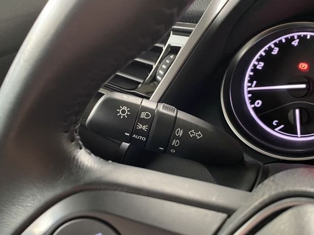 『尊爵版❖TSS 2.0主動安全防護❖僅跑3萬5』全速域車距維持｜盲點｜倒車顯影｜前後雷達｜CARPLAY｜房車  第7張相片