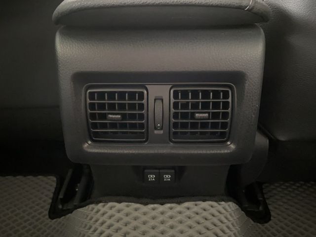 『尊爵版❖TSS 2.0主動安全防護❖僅跑3萬5』全速域車距維持｜盲點｜倒車顯影｜前後雷達｜CARPLAY｜房車  第13張相片