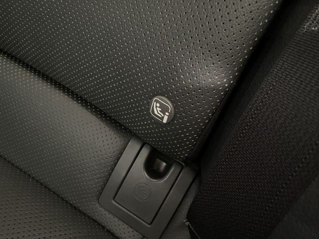 『尊爵版❖TSS 2.0主動安全防護❖僅跑3萬5』全速域車距維持｜盲點｜倒車顯影｜前後雷達｜CARPLAY｜房車  第14張相片