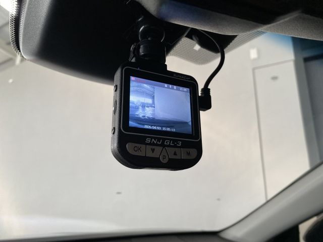 『尊爵版❖TSS 2.0主動安全防護❖僅跑3萬5』全速域車距維持｜盲點｜倒車顯影｜前後雷達｜CARPLAY｜房車  第16張相片