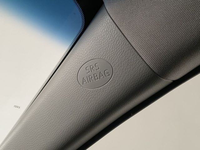 『尊爵版❖TSS 2.0主動安全防護❖僅跑3萬5』全速域車距維持｜盲點｜倒車顯影｜前後雷達｜CARPLAY｜房車  第17張相片